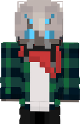 SHIN  aranha