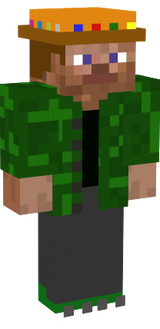 fishrman