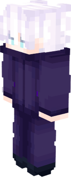 gojo1