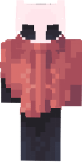 fa_puta