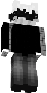 fdfsdfsfsd