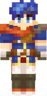 Ike