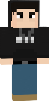 prprpr