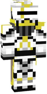 Bly
