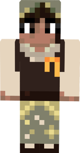 TEST FOR NOW