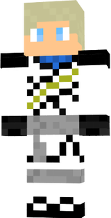 zane