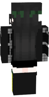 police girl