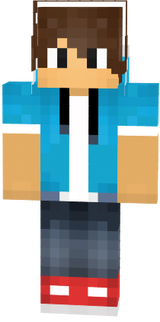 Ayden