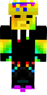 Fleshcrafter