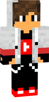 guigui