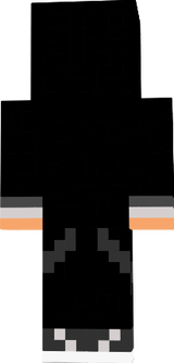qwe