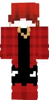 Its_Mani_4