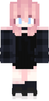 Annie