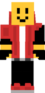 noob