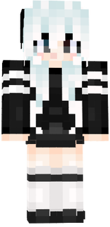 sarvint3