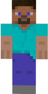 wwwwww