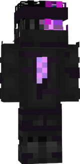 ROXO