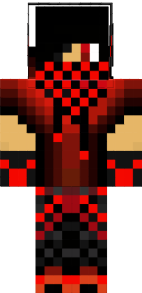 Preview of texture: 456