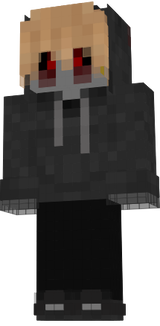 horror