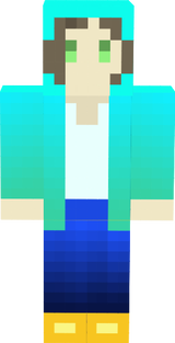 pa-ka-