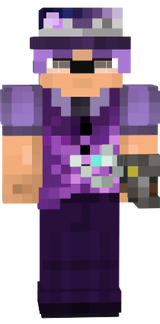 teo