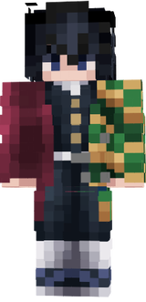 fqwfgqfv