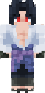 ada