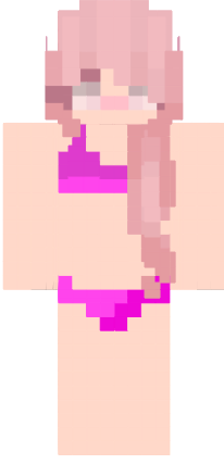 Preview of texture: yeeh
