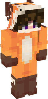 skinzorro