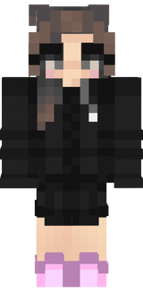 pinkGar2