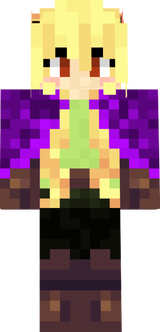 nini