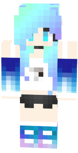 agua