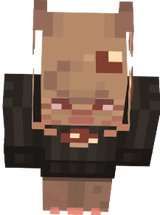 Enoki 2? . .