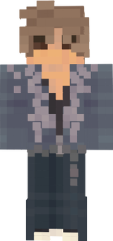 rushfitactualsport
