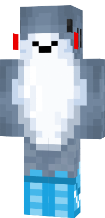 Preview of texture: trala baby