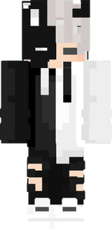 minha skin3
