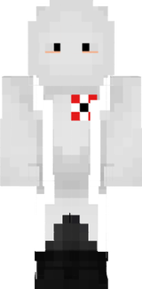 uwu