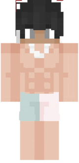 Smext