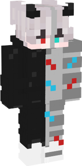 Robot 1.1
