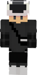ytka