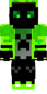 CuriousCrafter