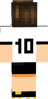 Valencia cf