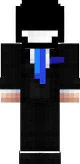 gg