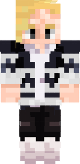minecraftskin