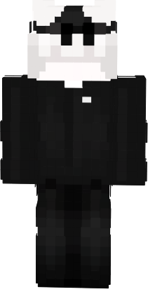 Preview of texture: fsefsfse