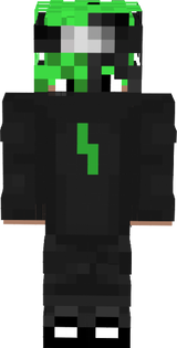 YT_Bartek12