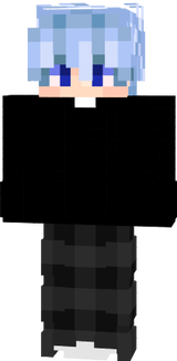 luixey agasalho