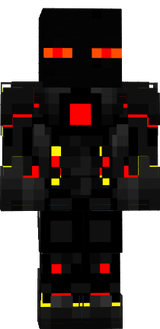 enderman