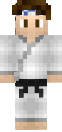 Preview of texture: Larusso myagido