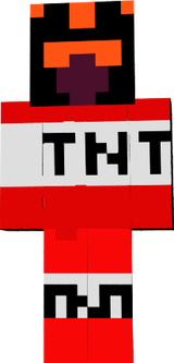 tnt 2